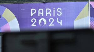 Olympia: Deutsche Basketballer verlieren Spiel um Bronze