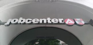 Studie: Hälfte der Bürgergeld-Empfänger sucht keinen Job