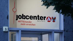 334.000 Bürgergeld-Haushalte bekommen Miete nicht voll erstatten