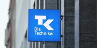 TK kritisiert Sparpaket von Warken