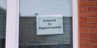 NRW-Arbeitgeber fordern Praxisgebühr und Ende der Mitversicherung