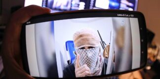 Attentäter von Solingen zu lebenslanger Freiheitsstrafe verurteilt