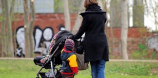 Debatte um Teilzeitanspruch läuft richtig heiß