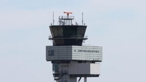 Bericht: Deutschland schiebt 28 Straftäter nach Afghanistan ab