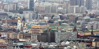 Von Notz sieht in Razzia Beleg für wirksame Russland-Sanktionen