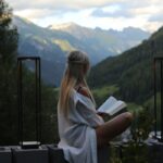entspannng_pur_hotel_arpuria