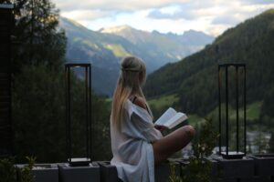 Precious Moments– exklusives Herbstprogramm im ARPURIA