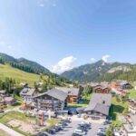 vielfach_ausgezeichnetes_familienhotel_gorfion_familotel_liechtenstein