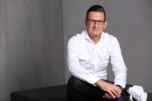 Scalable Capital ernennt Christian W. Röhl zum Chief Economist