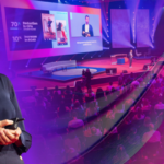 DMEXCO24_800x400_1