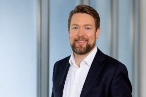 GÖRG berät Reverion bei Serie A Finanzierungsrunde