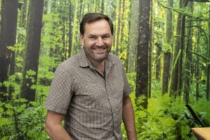 TREEO sichert sich 1,72 Millionen Euro durch erfolgreiche Finanzierungsrunde auf Companisto