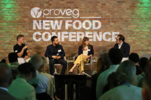 „Der Markt ist reifer geworden“