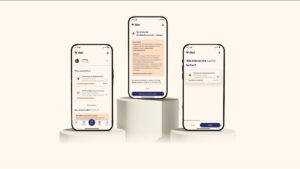 Können Algorithmen jetzt Krankheiten verhindern?
