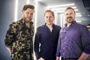 Tiptapp sichert sich 1 Mio. €: Großoffensive in Berlin geplant