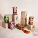 besser-im-glas-Gewuerzkalender-Produktbild-3-beige-1zu1