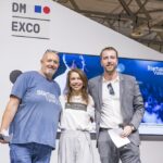 dmexco-Start-up-of-the-Year-Award-powered-by-DMEXCO