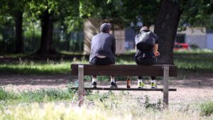 Kontroverse um Jugendstrafrecht nach Merz-Forderung