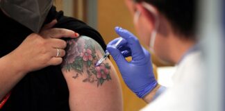 Intensivmediziner befürworten Ausweitung der Grippe-Impfempfehlung