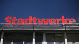 Öffentliche Banken wollen neues Finanzierungsmodell für Stadtwerke