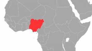 Nigeria: Dutzende Tote bei Kollision von Tanklaster und Transporter