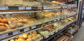 Länderdaten deuten auf wieder angestiegene Inflation