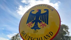 Asyl: Lindner kritisiert Widerstand der Grünen bei Zurückweisungen