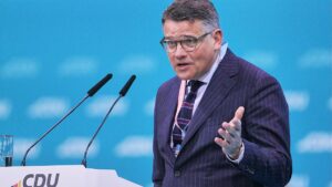 Rhein schließt Hilfen für VW nicht aus