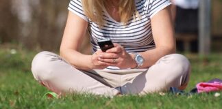 Kassen wollen Arztbesuche mit Rezepte-App reduzieren