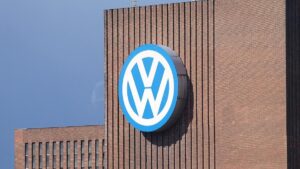 IG Metall warnt VW vor Werksschließungen