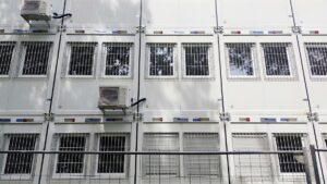 Somalia will Zehntausende Flüchtlinge zurücknehmen