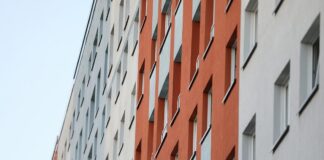 Wohnzusatzkosten steigen