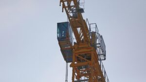 Union und SPD wollen Bau von Energiespeichern beschleunigen