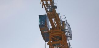 Immobilienverband legt eigenen Gesetzesentwurf für Bauregeln vor