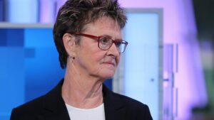 BSW beantragt Corona-Untersuchungsausschuss in Sachsen