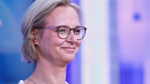 BSW kommt CDU für Koalitionsverhandlungen entgegen