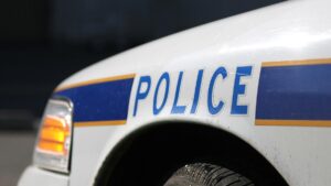 USA: Unbekannter erschießt Demokratin und Ehemann in Minnesota