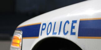 Wieder tödliche Schüsse bei "ICE"-Einsatz in den USA