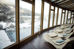 Endlich Zeit für mich