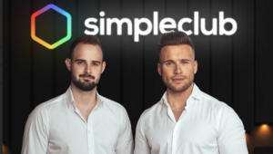 Unfallkrankenhaus Berlin bekämpft Pflegenotstand mit digitaler Ausbildung von simpleclub