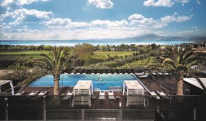 Hideaway am Gardasee