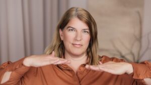 Emotionscoaching – Gefühle wieder spüren