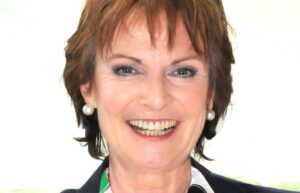 Neue, gute Ideen: Wie Sie den Nährboden für Innovationen bereiten