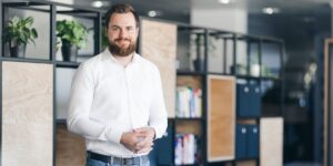 Flip übernimmt The Bot Platform