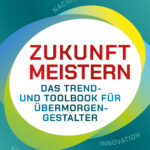 Cover-Zukunft-meistern-scaled