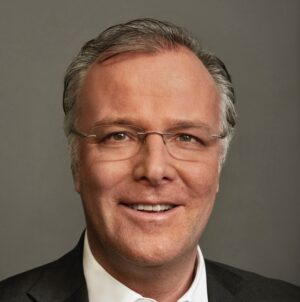 Das Ende des billigen Geldes