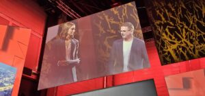 Leonberger Startup im Finale des Smart City Startup Awards