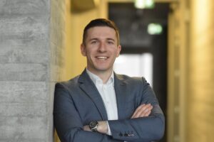 Wie wahrscheinlich ist eine Rezession wirklich?