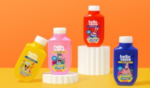 hellotaste erweitert das Lizenzportfolio