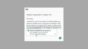 5 Tipps gegen E-Mail-Chaos – Was Millionen Deutschen die meiste Arbeitszeit raubt